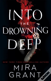 Capa do artigo Into The Drowning Deep