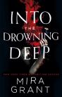 Into The Drowning Deep - Preview