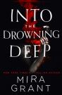 Into The Drowning Deep - Preview