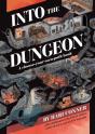Into The Dungeon - Preview