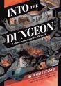Into The Dungeon - Preview