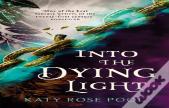 Into The Dying Light