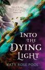 Into The Dying Light - Preview