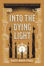 Into The Dying Light - Preview
