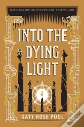 Into The Dying Light