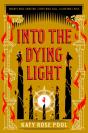 Into The Dying Light - Preview