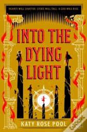 Into The Dying Light