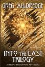 Into The East Trilogy - Preview