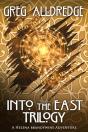 Into The East Trilogy - Preview