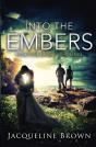 Into The Embers - Preview