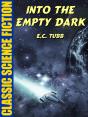 Into The Empty Dark - Preview