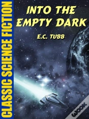 Capa do artigo Into The Empty Dark