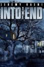 Into The End - Preview