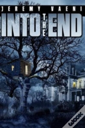 Capa do artigo Into The End