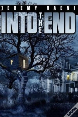 Capa do artigo Into The End