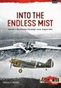 Into The Endless Mist - Preview