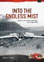 Into The Endless Mist Volume 1 - Preview