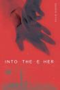 Into The Ether - Preview