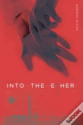 Into The Ether
