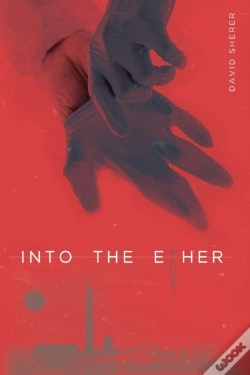 Capa do artigo Into The Ether