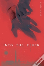 Capa do artigo Into The Ether