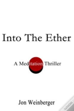 Capa do artigo Into The Ether:A Meditation Thriller