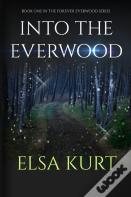 Into The Everood