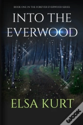 Into The Everood