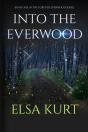 Into The Everood - Preview