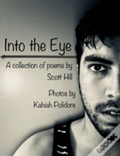 Capa do artigo Into The Eye