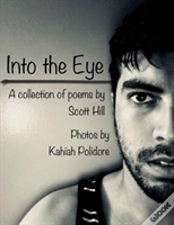 Capa do artigo Into The Eye