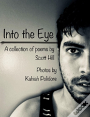 Into The Eye