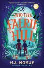 Into The Faerie Hill - Preview