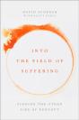 Into The Field Of Suffering - Preview
