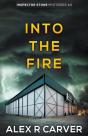 Into The Fire - Preview