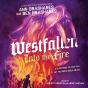 Into The Fire - Preview