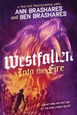 Into The Fire