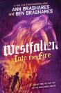 Into The Fire - Preview