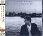 Into The Fire - CD - Preview
