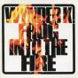 Into The Fire - CD - Preview