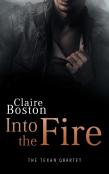 Into The Fire