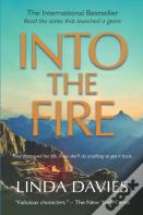 Into The Fire