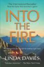 Into The Fire - Preview
