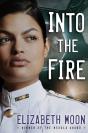Into The Fire - Preview