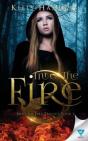 Into The Fire - Preview