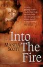 Into The Fire - Preview