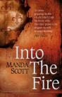 Into The Fire - Preview