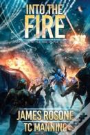 Into The Fire