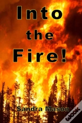 Into The Fire!