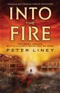 Into The Fire - Preview